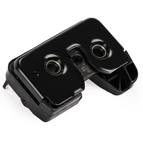     
                
                
    Serratura del bagagliaio per Golf 4 Cabriolet e Polo - C236791
