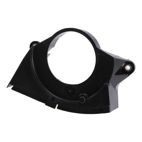  Toothed belt guard for the Golf Mk3 - C237373-1 
