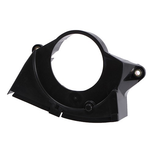 Toothed belt guard for the Golf Mk3 - C237373