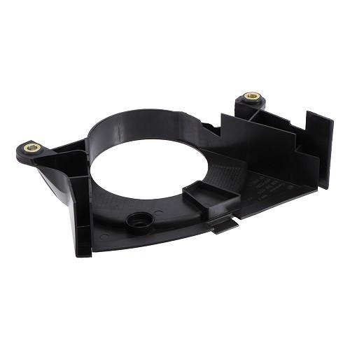 Toothed belt guard for the Golf Mk3 - C237373