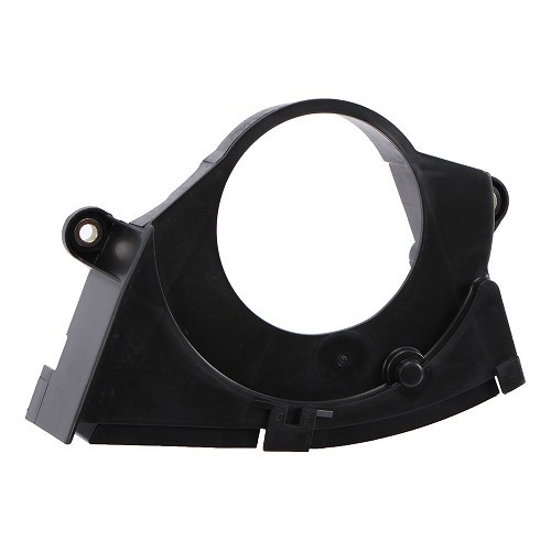  Toothed belt guard for the Golf Mk3 - C237373 