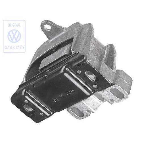 Gearbox mounting for Golf Mk4 and Bora 1J0199555AM C237541 vw_classic