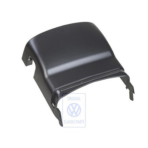 Steering column cover for VW Golf Mk4 and Bora 1J0858565F2AQ C237610