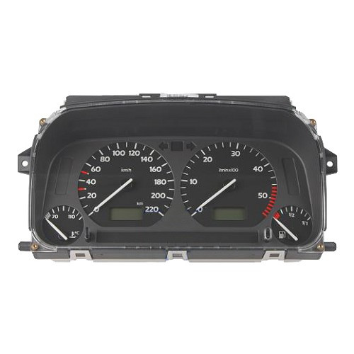     
                
                
    1H0 919 864 QX : - C238159
