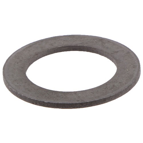 N 900 742 01 : - C241633