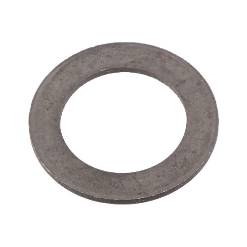     
                
                
    N 900 742 01 : - C241633
