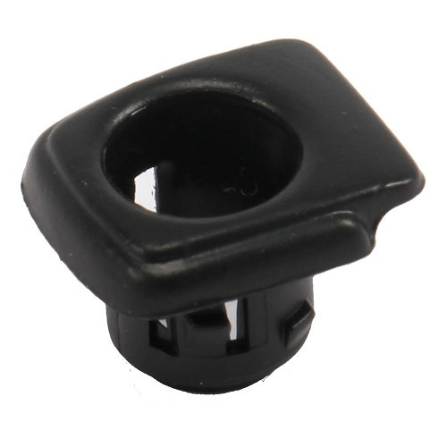     
                
                
    Guide pour loquet de porte de Golf - C242275
