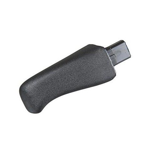     
                
                
    Maniglia sinistra per l'inclinazione dello schienale del sedile anteriore del conducente - C242791
