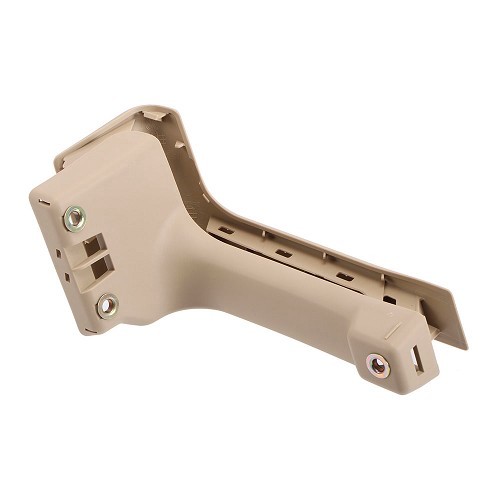 701 867 162 A Q70 : pull handle - C242815