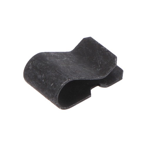  Clip for front mud flap for the T4 - C243022 