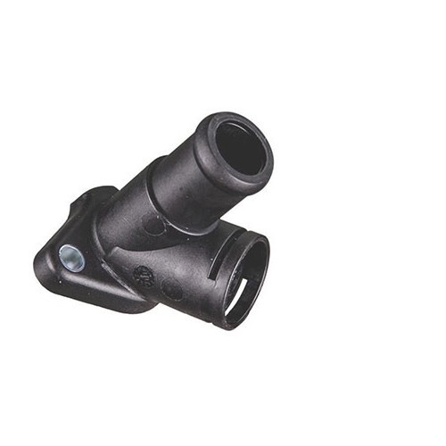     
                
                
    Connection pipe for water hose on cylinder head for Golf 3 - C243031
