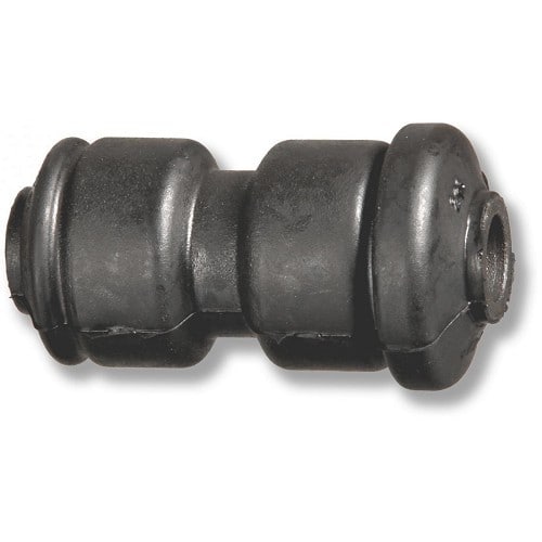  191 505 383 B : bonded rubber bush - Gummilager - C243184 