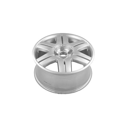    
                
                
    Cerchio ATLANTA per Volkswagen Passat 5 (B5) W8 - C243610
