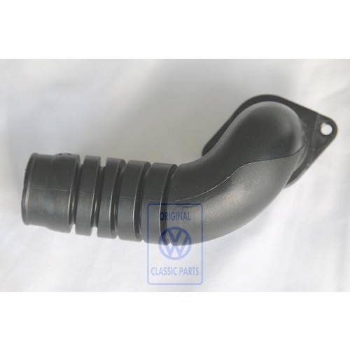  871 145 898 : Charging hose Polo G40 - C245155-2 