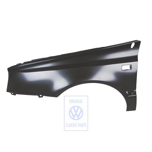  Left wing for Golf Mk3 Convertible - C245974 