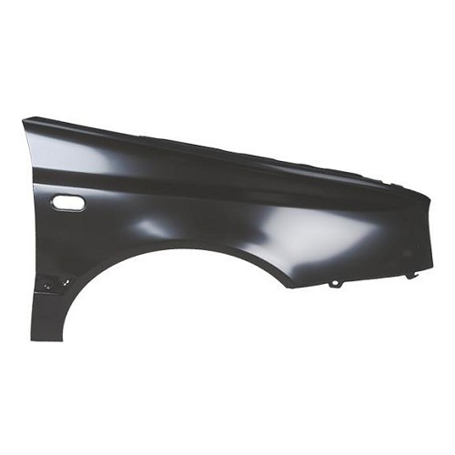  Wing for Golf Mk3 Convertible - C245977 