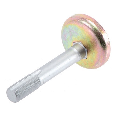 Vis de triangle de suspension avant inférieur pour Transporter T4 91 ->95 - C246010