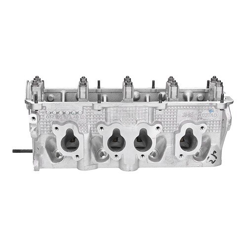  Culasse pour moteur VW 2.0 Crossflow - C246091-3 