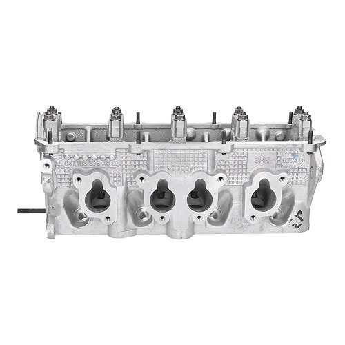  Culata para motor VW 2.0 Crossflow - C246091-3 
