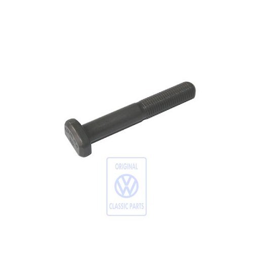  Connection rod screw for VW Golf Mk1 - C246724 