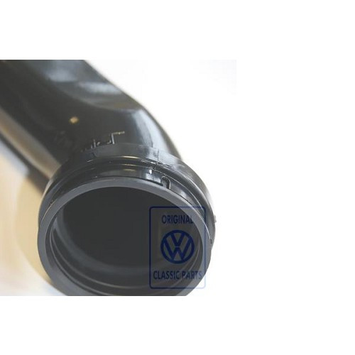 Inlet hose for Volkswagen Passat 5 (B5) 1.6 - C246817