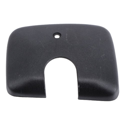     
                
                
    Capuchon droit de verrou de hayon arrière pour VW transporter T4 - C247213

