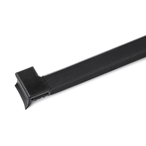 535 853 706 01C : molding roof - C247390