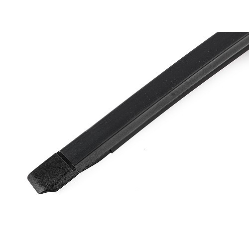 535 853 706 01C : molding roof - C247390