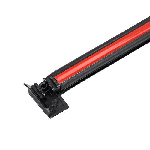 535 853 706 01C : molding roof - C247390