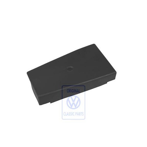  281 915 411 G : cover for battery - C247399 