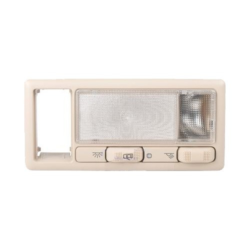     
                
                
    Plafonnier pour VW Transporter T4 - C248389
