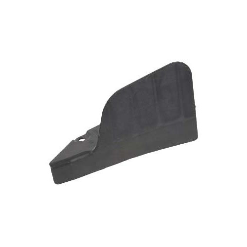     
                
                
    Guide d'air sur triangle avant droit pour VW Golf 3 - C249301
