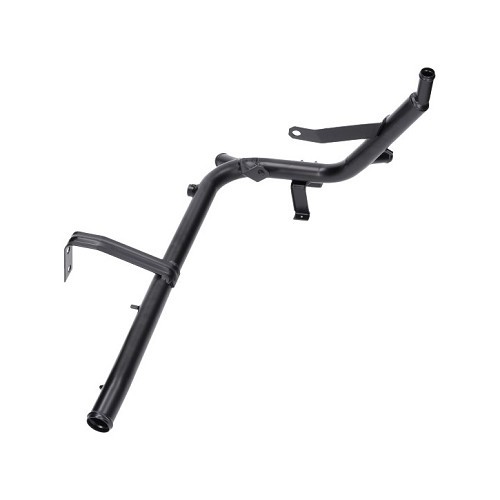 074 121 065 AB : water pipe - C250465