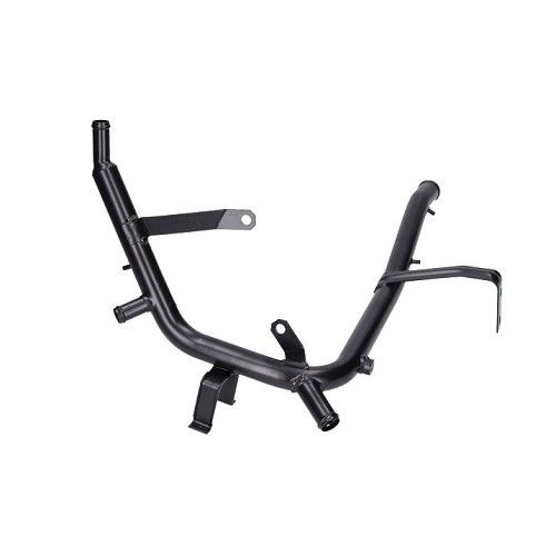     
                
                
    Tuyau d'eau 2.5 essence et 2.4 Diesel pour VW Transporter T4 depuis 1994 - C250465
