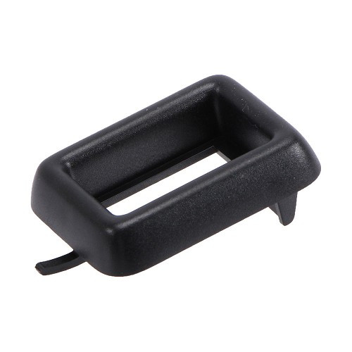     
                
                
    Passenger's side power window switch bracket for VOLKSWAGEN Transporter T25 (05/1979-07/1992) - C252175
