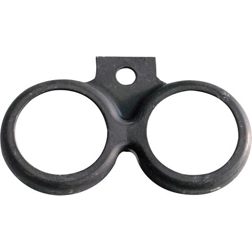     
                
                
    Injection valve pressure plate for VW Beetle, Combi and Tranporter - C252598
