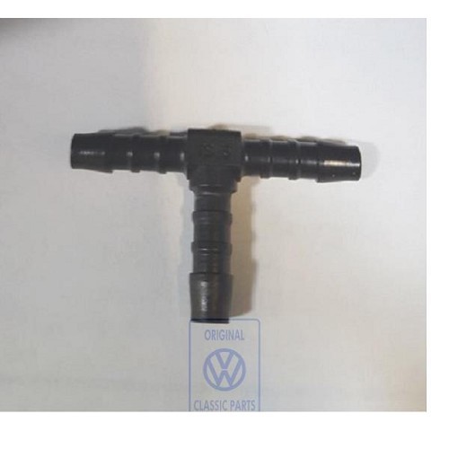 056 127 561 : t-piece - C253612