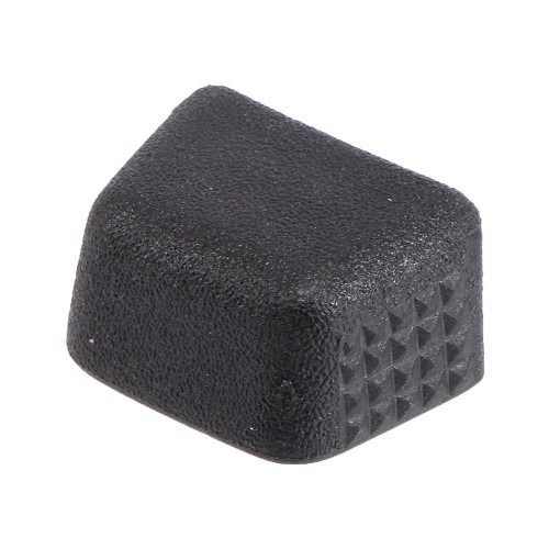     
                
                
    Manopola di regolazione della cintura di sicurezza posteriore per VW Transporter T4 - C254311
