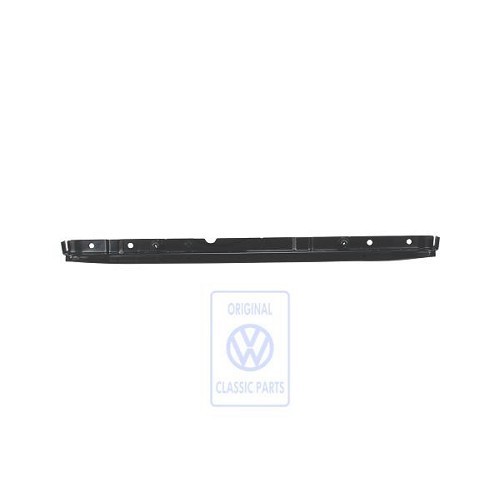     
                
                
    Traverse centrale de la partie avant pour VW Transporter T4 - C255409
