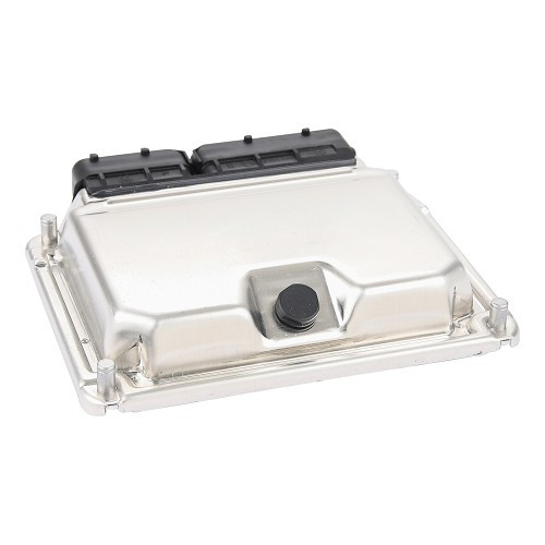 Calcolatrice per Volkswagen Golf 4 1.9 TDI 150 CV (ARL) - C255790