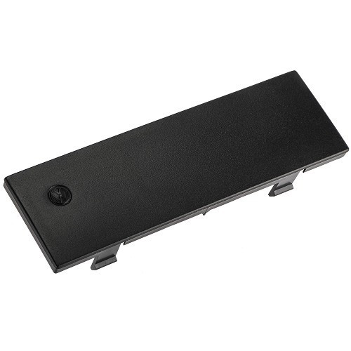     
                
                
    1H0 857 231 A 01C : - C256336
