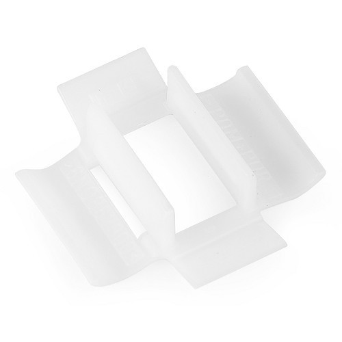 Clip del pannello della portiera per Polo (6N) - C257560