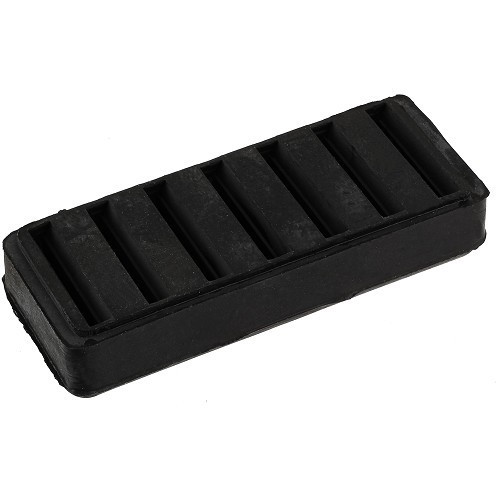     
                
                
    Distributore di monete nel vano cruscotto per VW Transporter T4 - C257710
