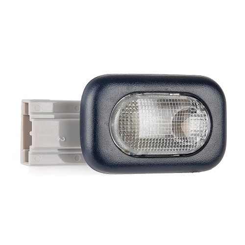     
                
                
    Porte lampe intérieur pour VW Transporter T4 - C258565

