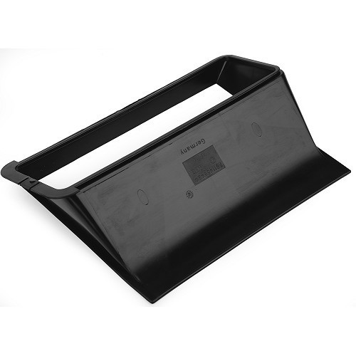 701 145 843 A : air guide - C259063