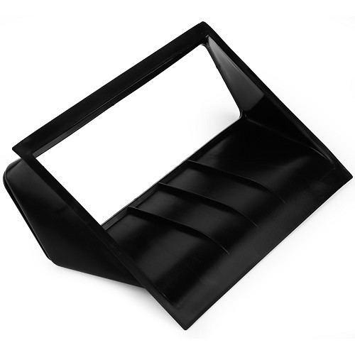 701 145 843 A : air guide - C259063