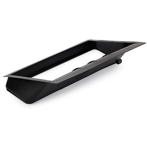     
                
                
    701 145 843 A : air guide - C259063
