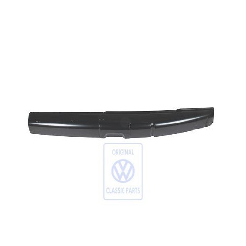     
                
                
    Montante C esterno sinistro del pannello d'angolo per VW Transporter T4 doppia cabina - C259201
