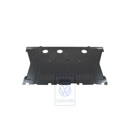  Piso central para VW Transporter T4 Pick-Up - C259486 