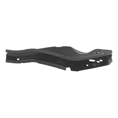     
                
                
    701 804 205 : - C259630
